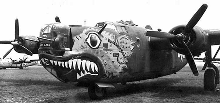 B-24H RUGGEDBUTRIGHT3.jpg