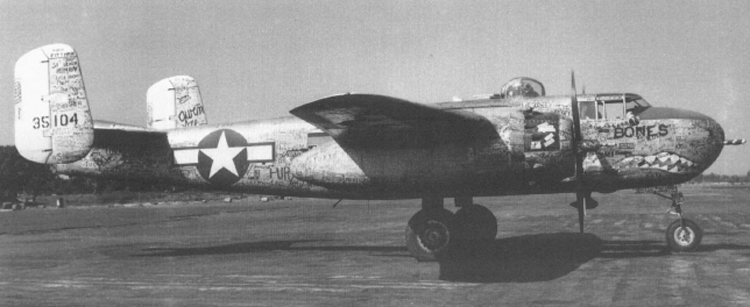 B-25 bonesbs.jpg