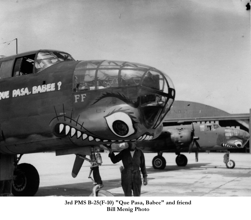 B-25 F-10 00bm3rdpms11.jpg