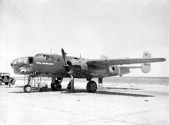 B-25 F10.jpg