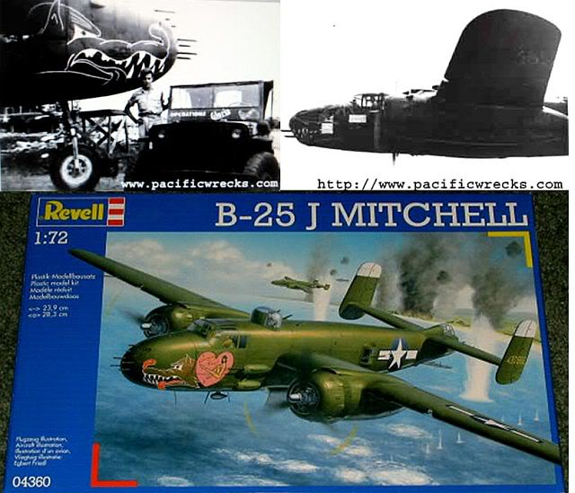 B-25dmitchellrabaulwilliamjsmith.jpg
