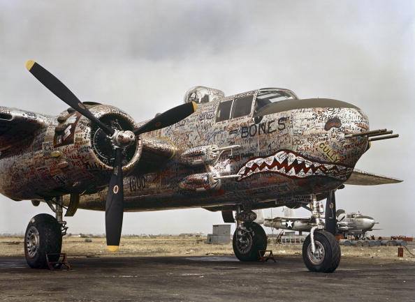 B-25G 1383411_10201335998015528_908940328_n.jpg