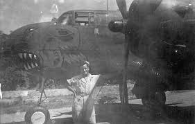 B-25G 30726666_1862215703828686_8231841401638223872_n.jpg