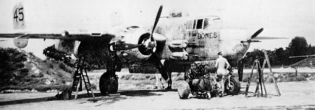 B-25GOldBones640.jpg