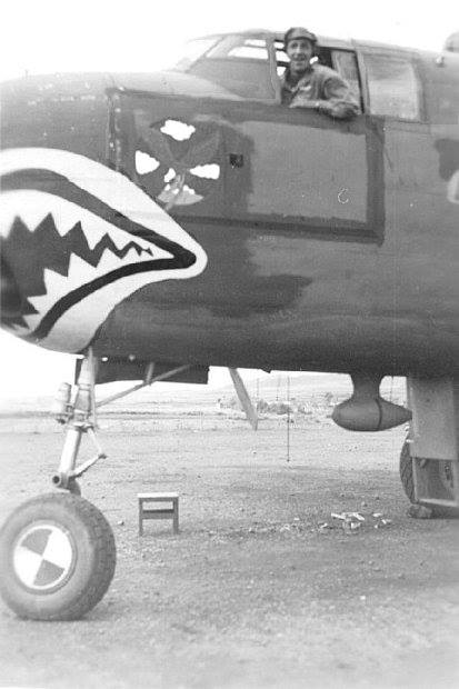 B-25H 1003123_10200648879477994_1518281131_n.jpg