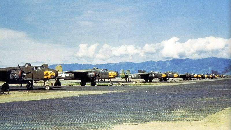 B-25H 12814374_10207249002156936_7419351644169494182_n.jpg