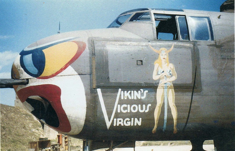 B-25H Mitchell82ndsq12thBGCBI1945.jpg