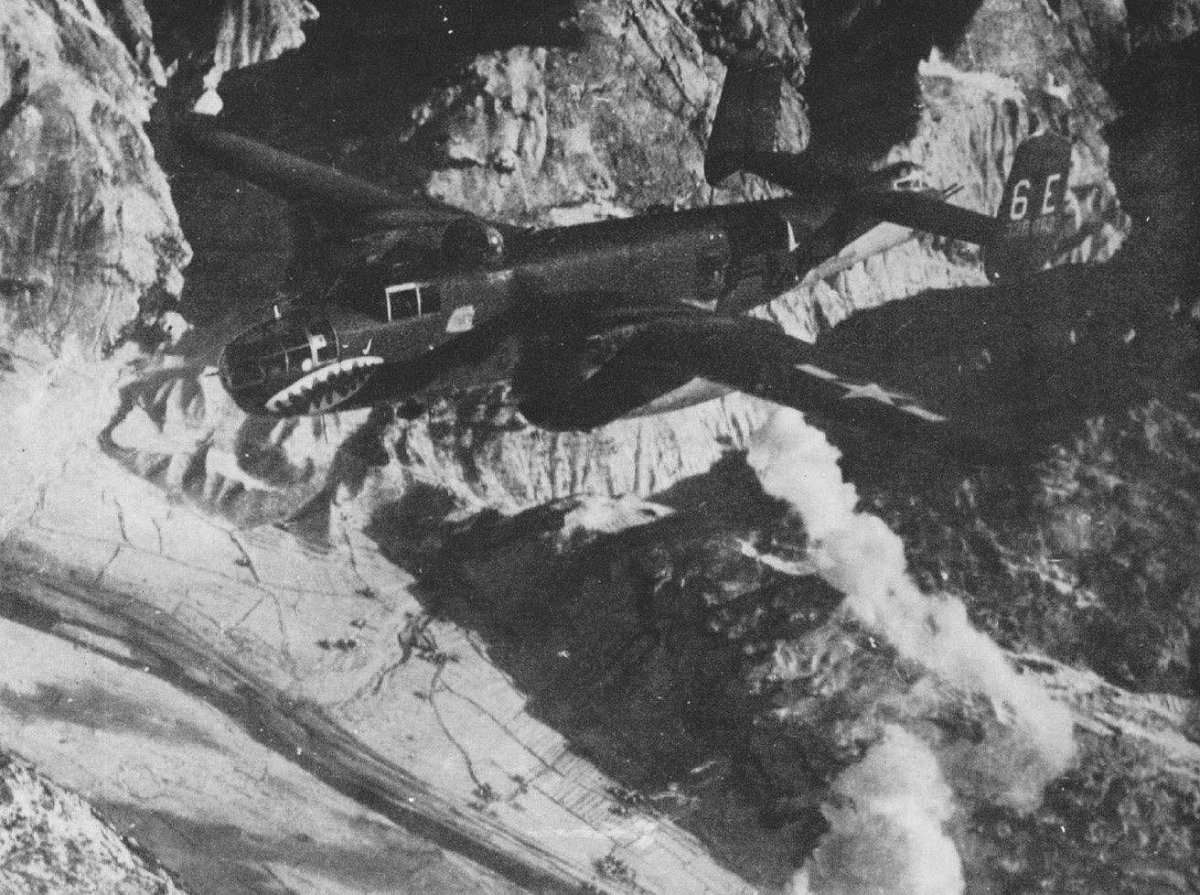 B-25J 10498215_10203116020554979_6892248706318534066_o.jpg