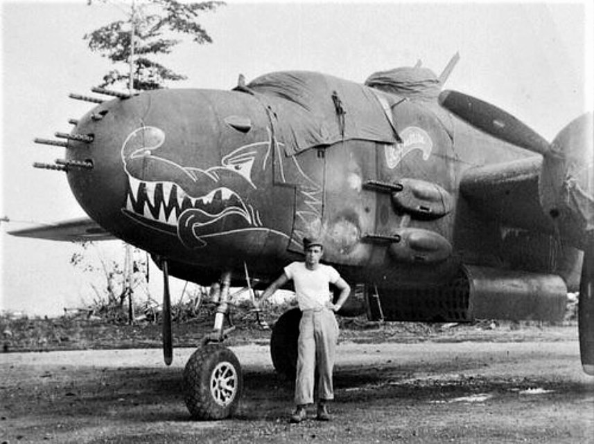 B-25J 107795376_10219897218554441_1413321380989619890_n.jpg