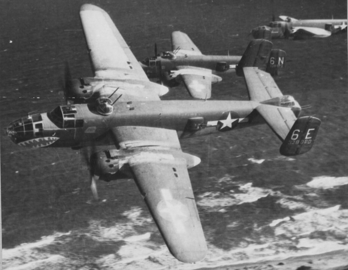 B-25J 14890579_10209187232851492_7019622955927875034_o.jpg