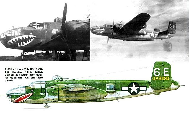 b-25Jcorsica.jpg