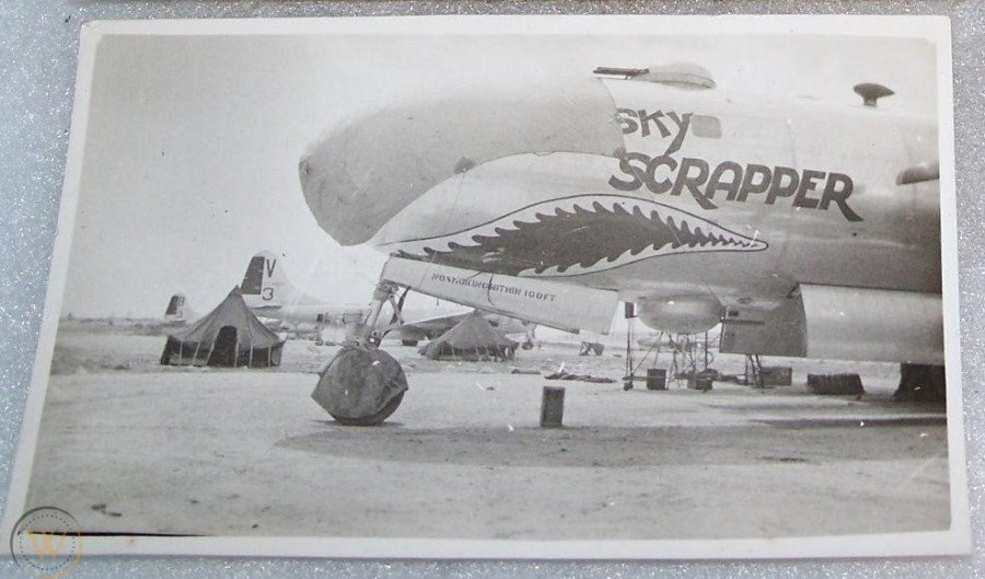 B-29 Sky Scrapper 55085_900.jpg