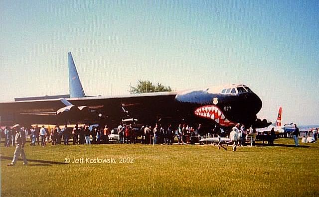 b-52 shark2000aa.jpg