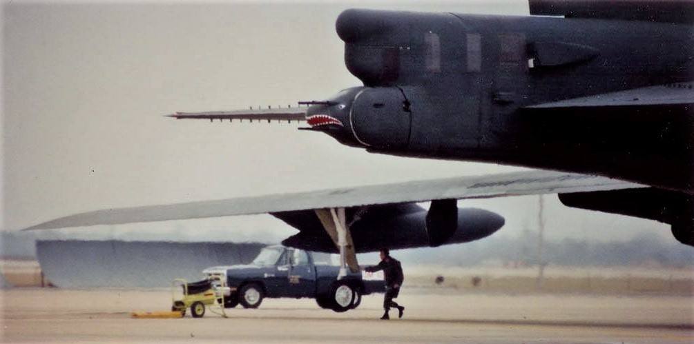 B-52 Stinger 02.jpg