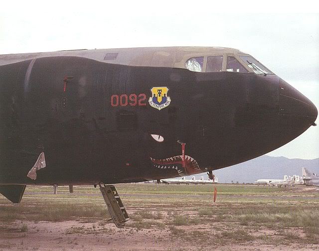 B-52adeposito.jpg