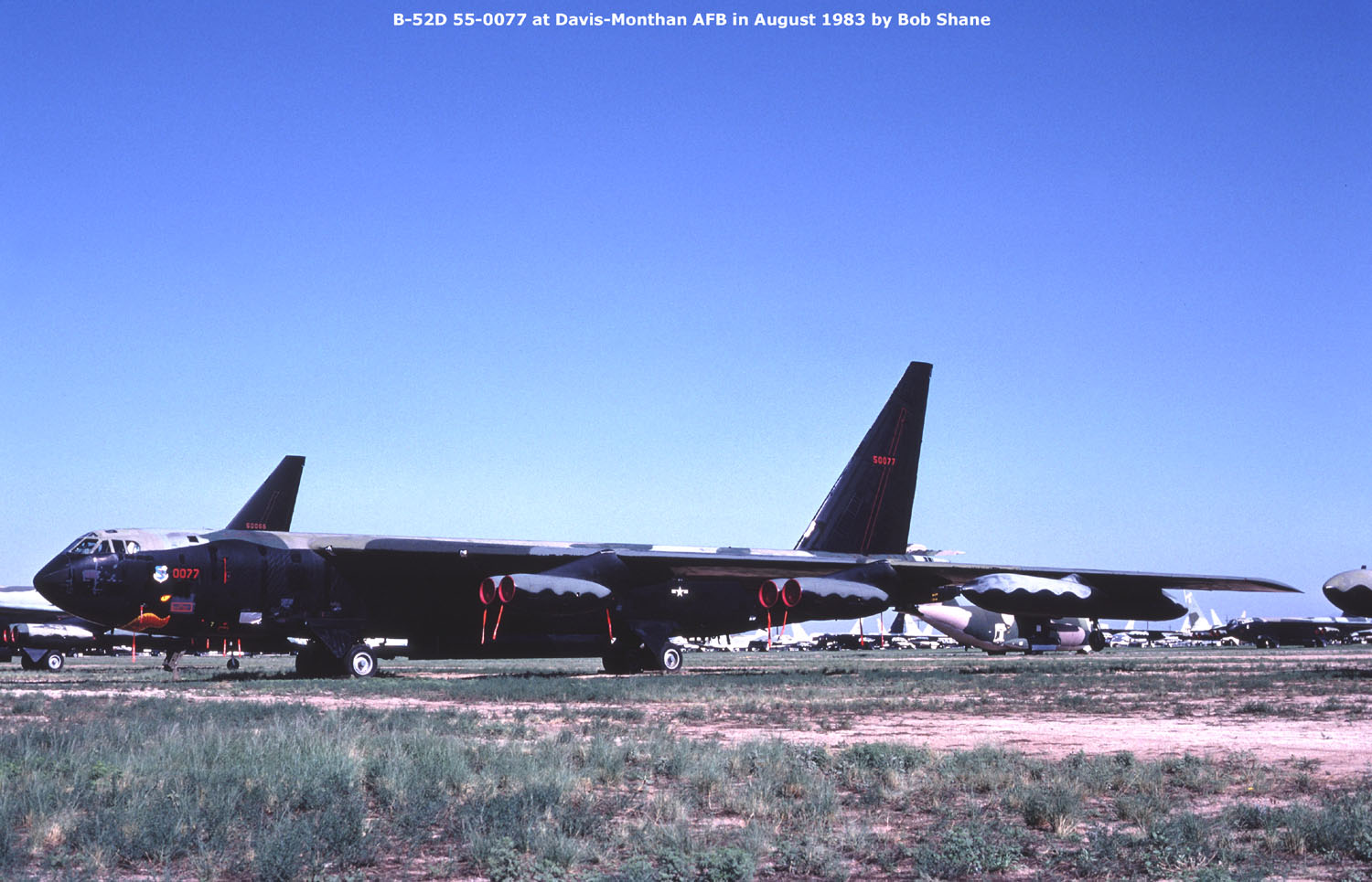 B-52D 55-0077 B-52D 19830800.jpg