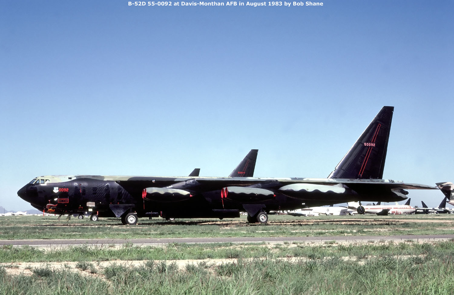 B-52D 55-0092 B-52D 19830800.jpg