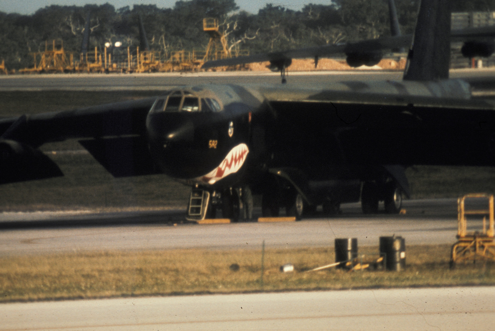 B-52D.jpg