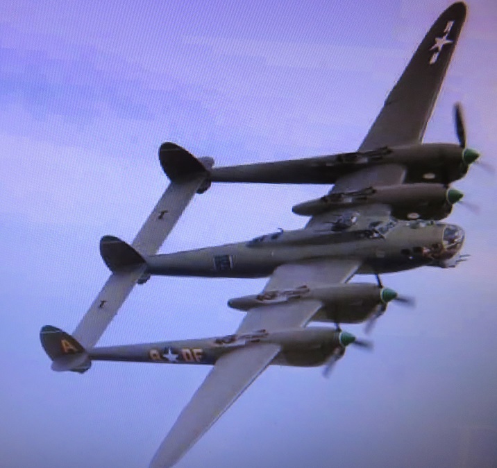 B-something aa.jpg B-something aa.jpg