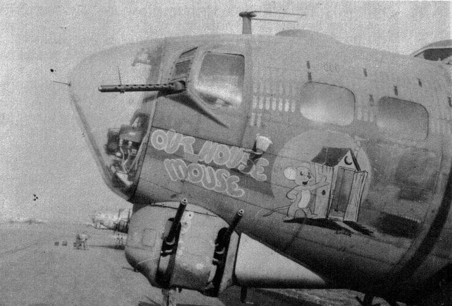 b17_37_.jpg