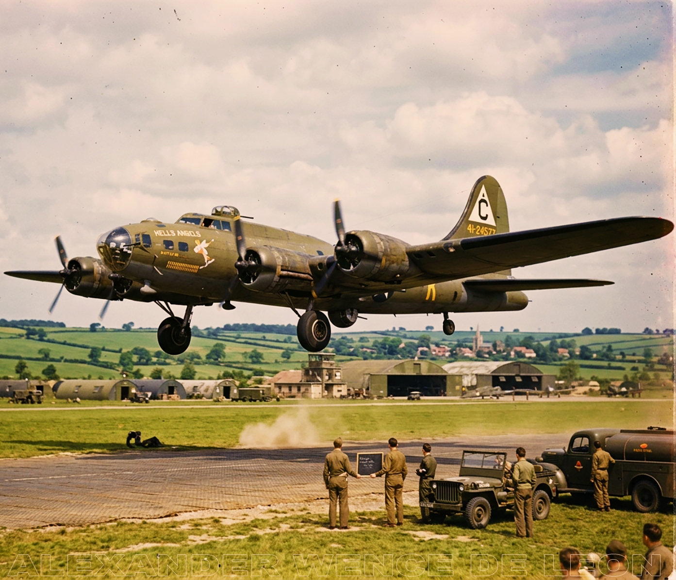 b17land.jpg