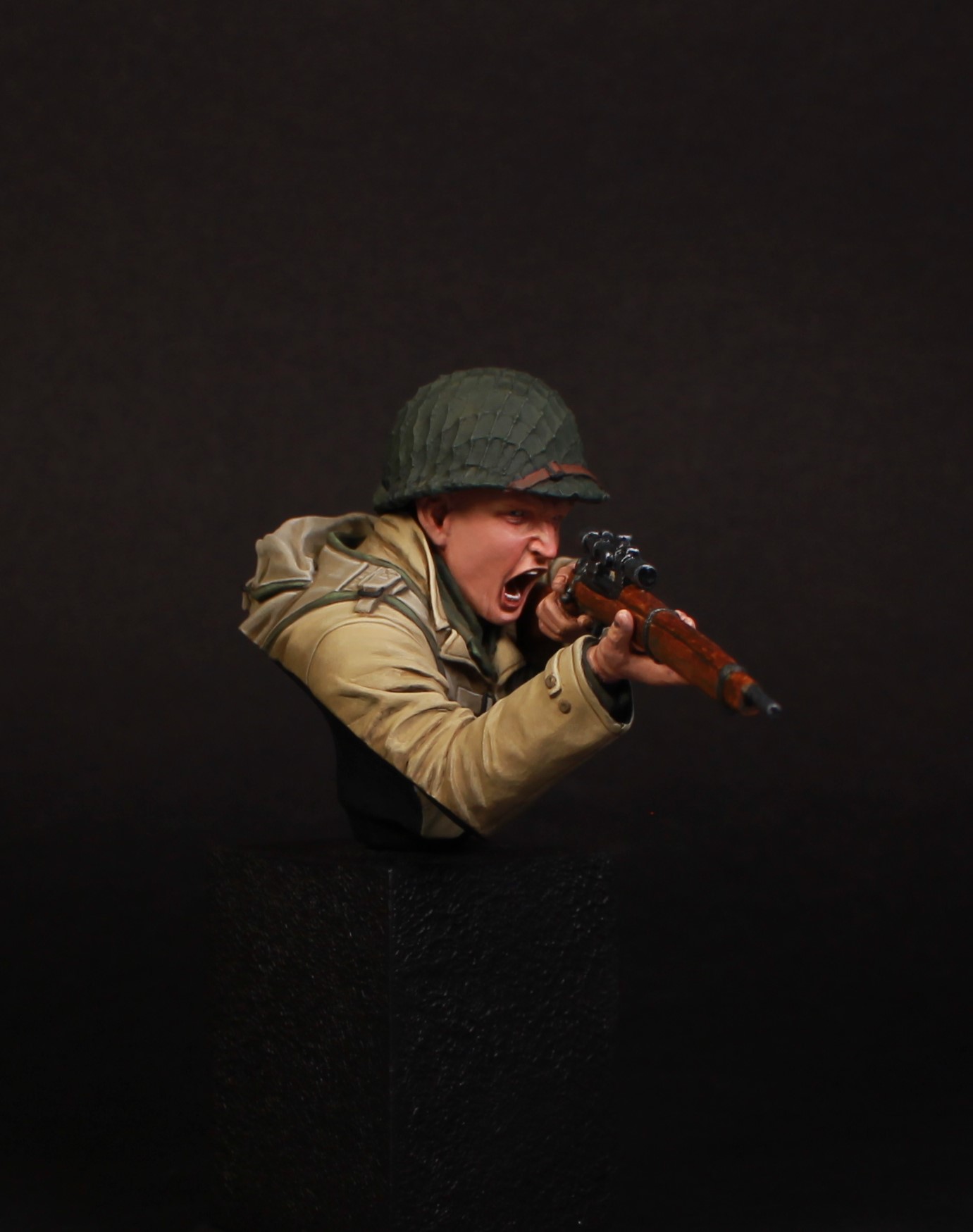 B20B2835-E3B3-409B-AA8F-7CD9AA66BB9E.jpeg B20B2835-E3B3-409B-AA8F-7CD9AA66BB9E.jpeg