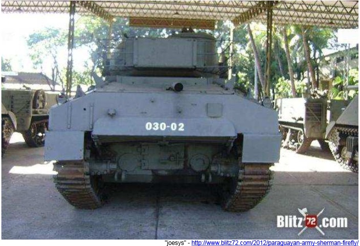 B4RZ8VNIYAAtha4 (1).jpg