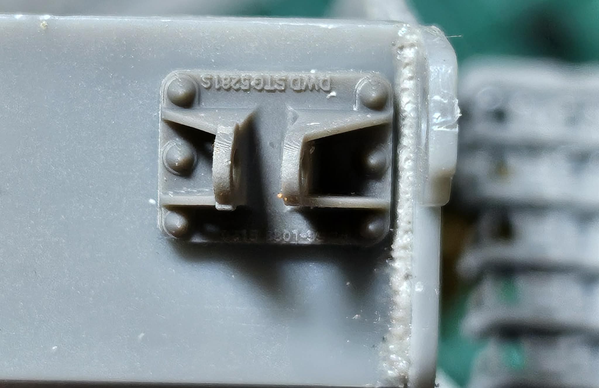 b528b4be-f0cf-4991-99e9-e016f5c8204d.jpg