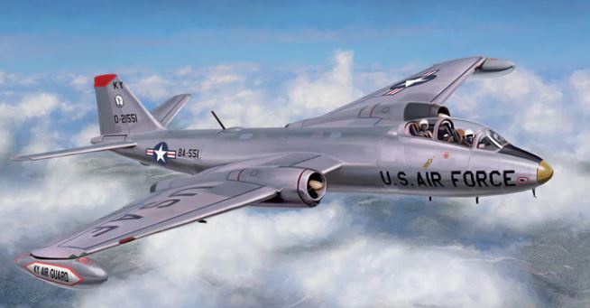 b57b.JPG