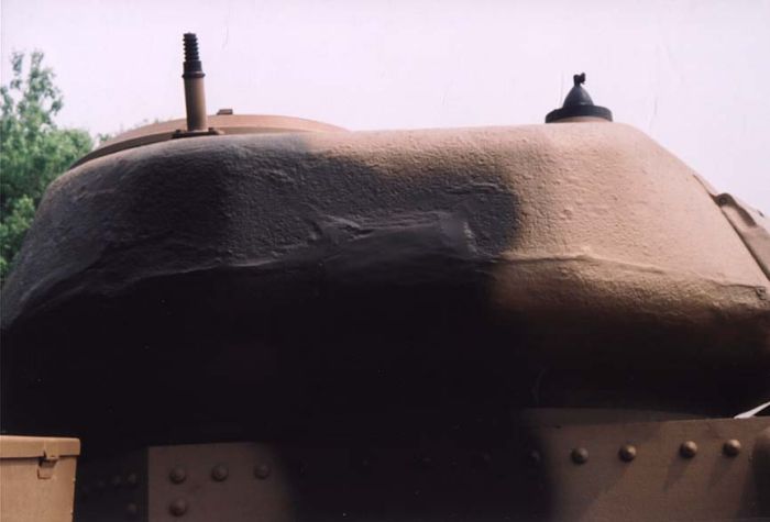 b_184_8.jpg