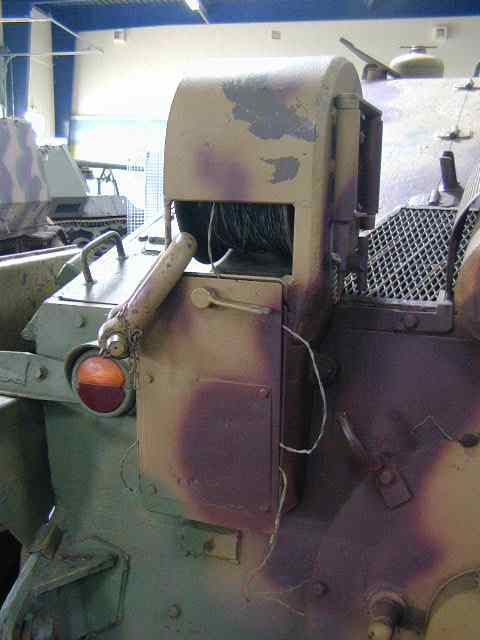 b_231_10.jpg