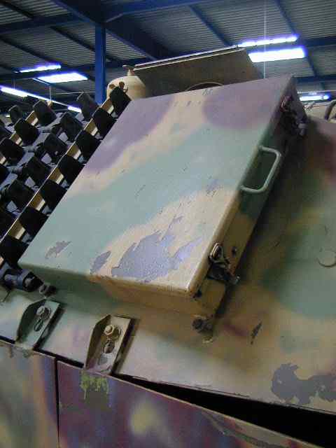 b_231_14.jpg