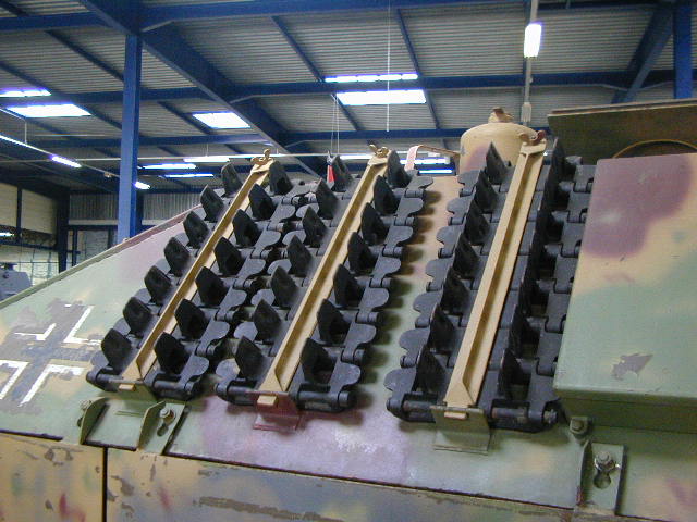 b_231_15.jpg