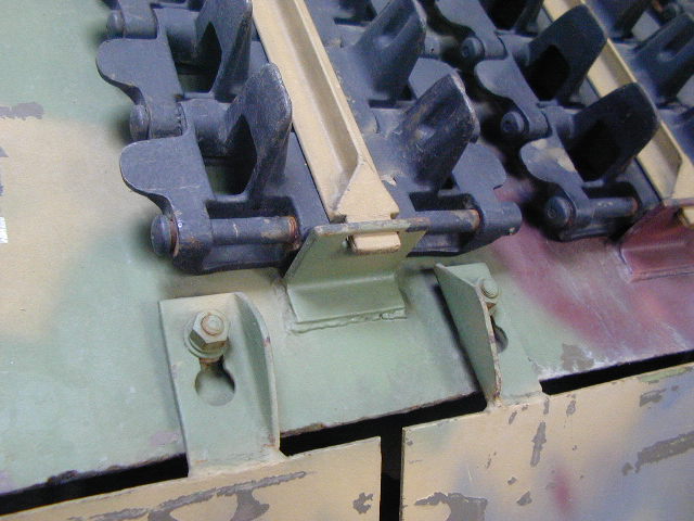 b_231_16.jpg