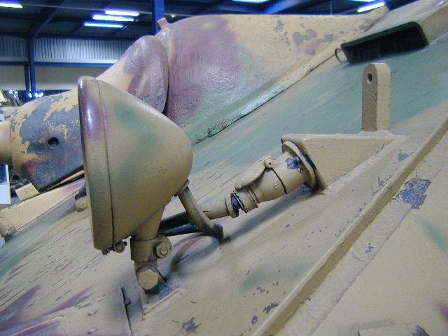 b_231_17.jpg