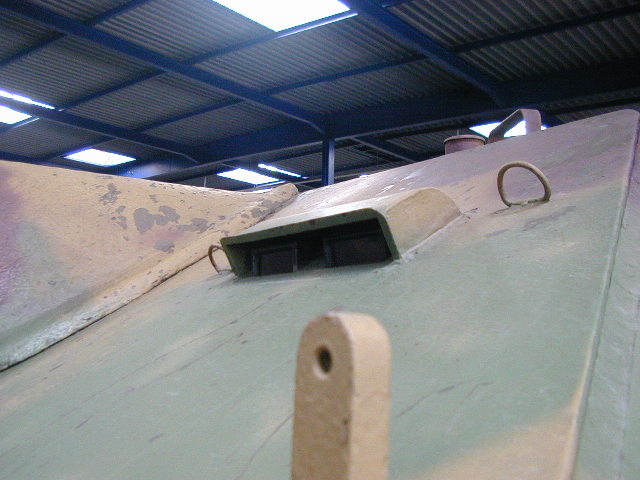 b_231_18.jpg