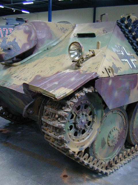 b_231_19.jpg
