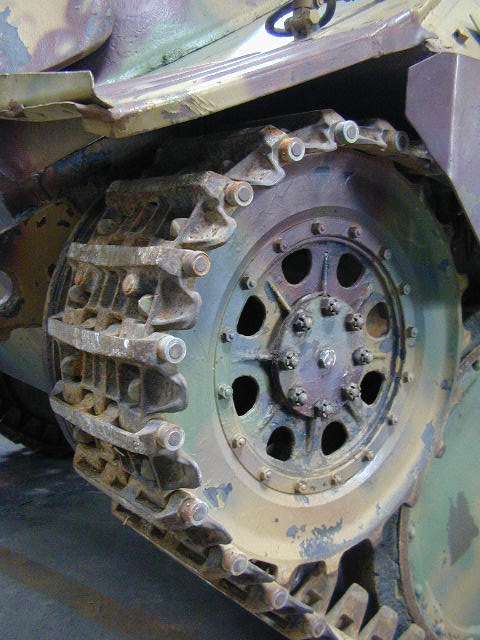 b_231_20.jpg
