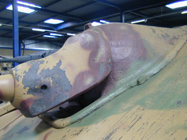 b_231_21.jpg