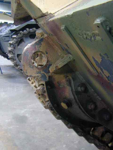 b_231_22.jpg