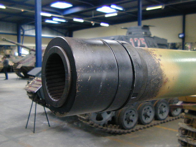 b_231_23.jpg
