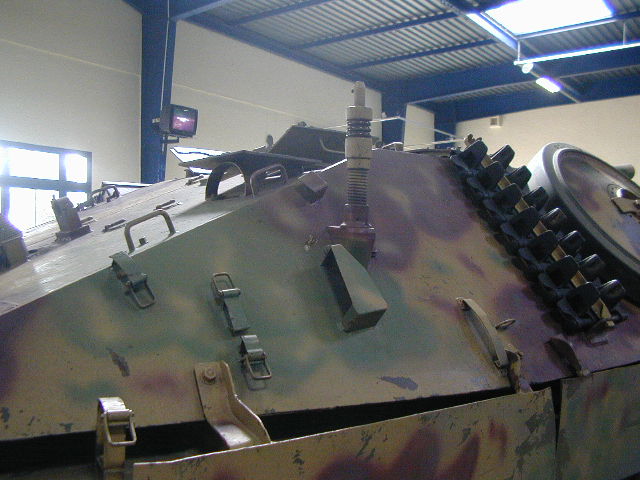b_231_5.jpg