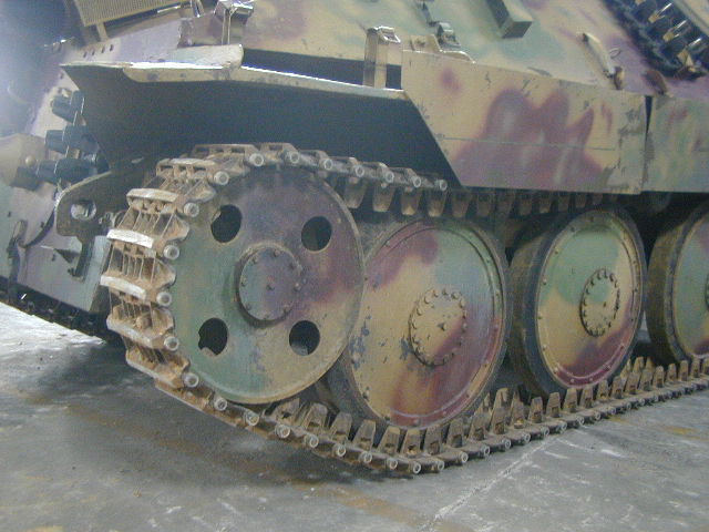 b_231_6.jpg