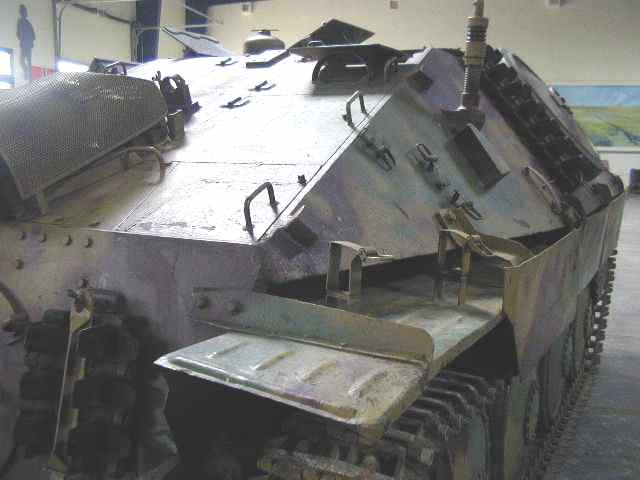 b_231_7.jpg