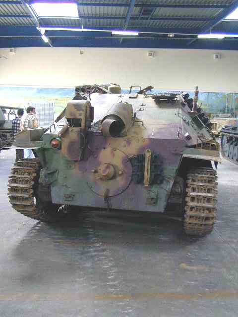 b_231_8.jpg