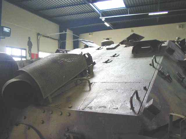 b_231_9.jpg