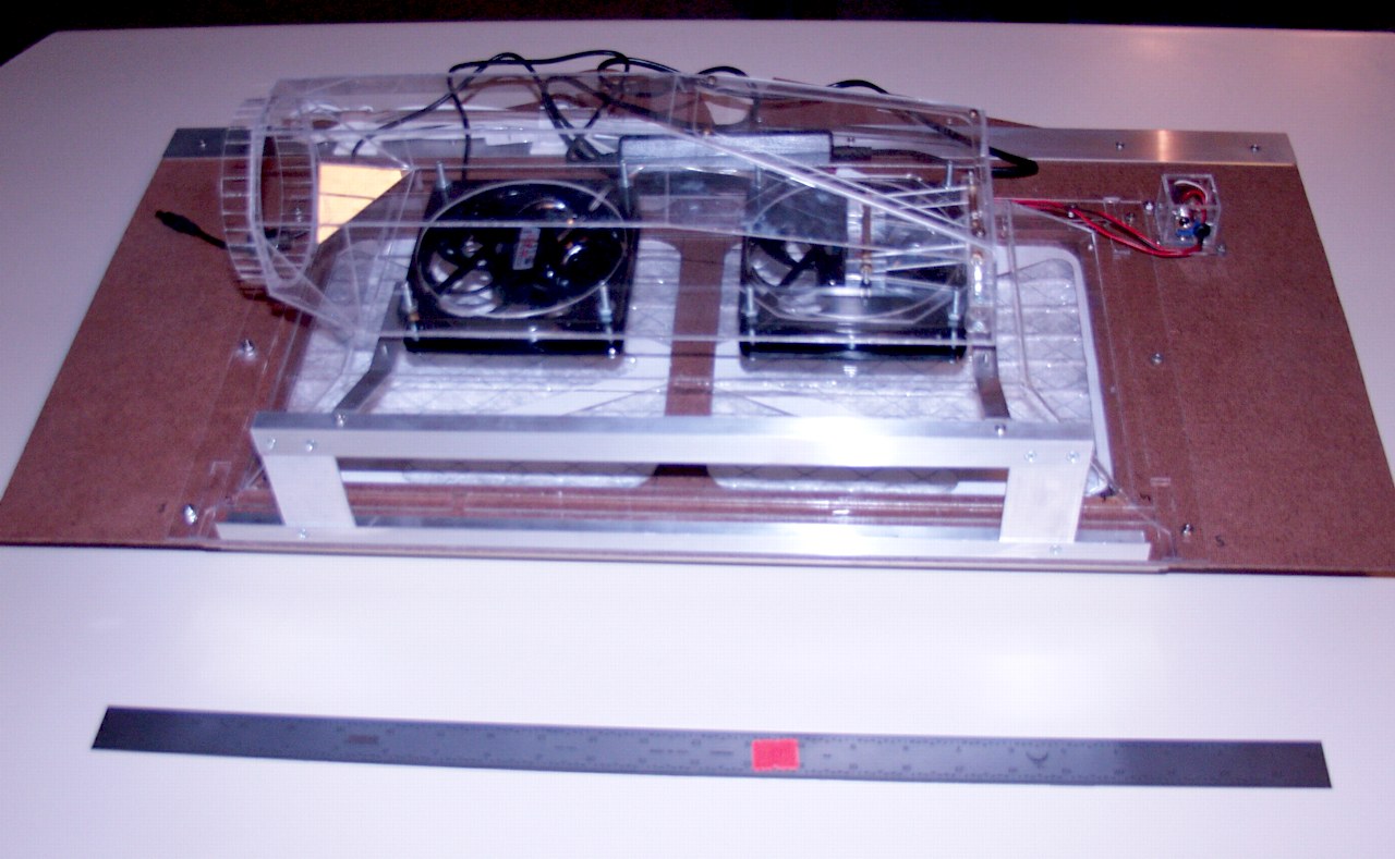 Back side acrylic ductwork.jpg