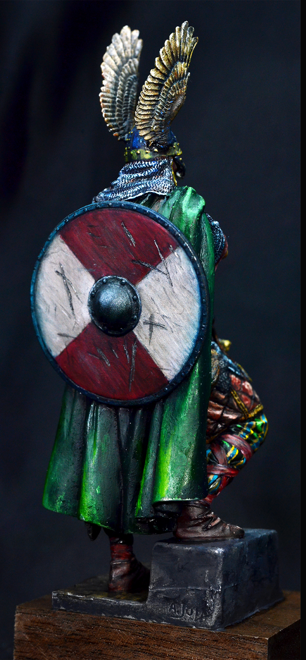 Back4w.jpg