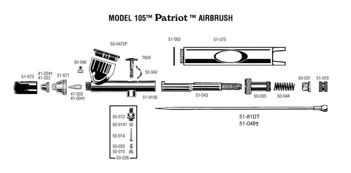 BAD-105-BWH.jpg