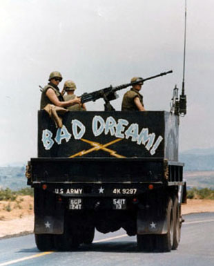 Bad Dream 00.jpg Bad Dream 00.jpg